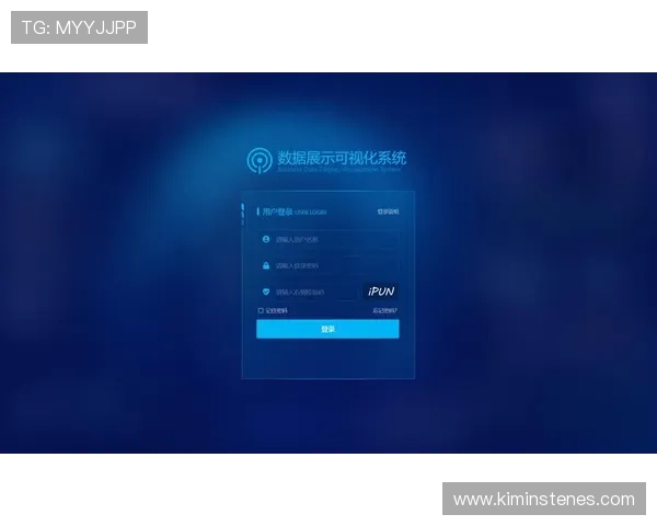 凯发集团官方网站入口，提供多渠道登录方式与账号安全保障措施