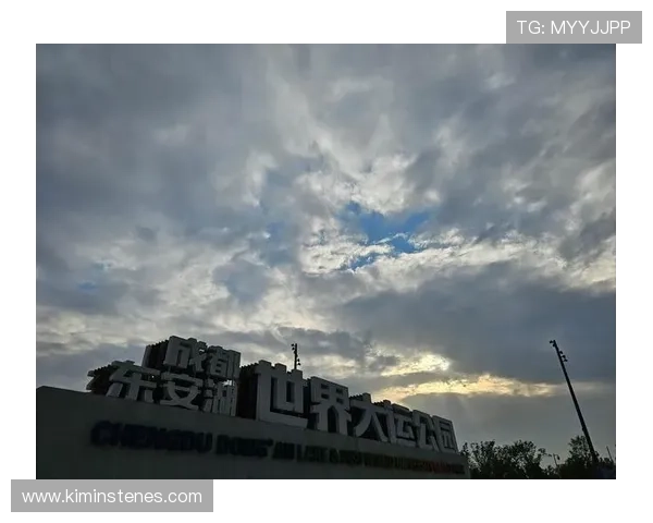 探索K8体育厅的多元化体育娱乐服务满足不同用户的多样化需求