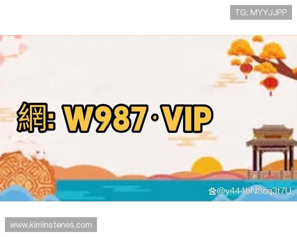 选择AG真人正版游戏,体验最真实最公平的线上娱乐体验