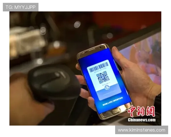 凯发娱乐平台官网便捷的注册流程与多样的支付方式，让您轻松开启娱乐之旅