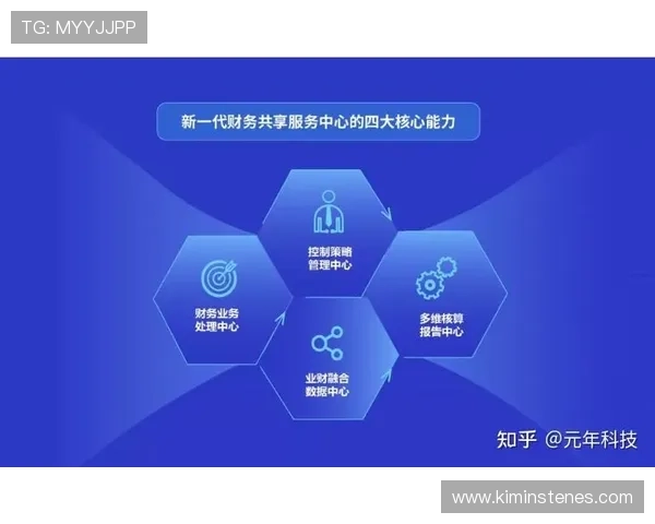 用户评价与口碑分析帮助你全面了解K8电子俱乐部的信誉与服务质量